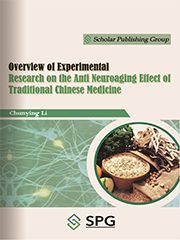 Overview of Experimental Research on the Anti Neuroaging Effect of Traditional Chinese Medicine | Scholar Publishing Group