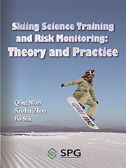 Skiing Science Training and Risk Monitoring: Theory and Practice | Scholar Publishing Group