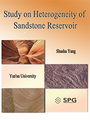 Study on Heterogeneity of Sandstone Reservoir | Scholar Publishing Group