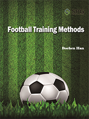 Football Training Methods | Scholar Publishing Group