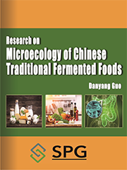 Research on Microecology of Chinese Traditional Fermented Foods | Scholar Publishing Group
