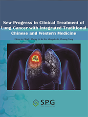 New Progress in Clinical Treatment of Lung Cancer with Integrated Traditional Chinese and Western Medicine | Scholar Publishing Group