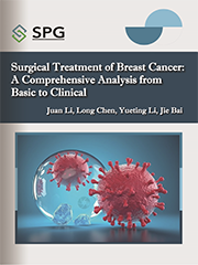 Surgical Treatment of Breast Cancer: A Comprehensive Analysis from Basic to Clinical | Scholar Publishing Group