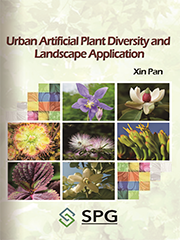 Urban Artificial Plant Diversity and Landscape Application | Scholar Publishing Group