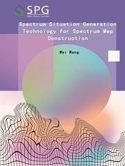 Spectrum Situation Generation Technology for Spectrum Map Construction | Scholar Publishing Group