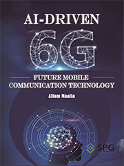 AI-driven 6G Future Mobile Communication Technology | Scholar Publishing Group