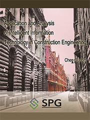 Application and Analysis of Intelligent Information Technology in Construction Engineering | Scholar Publishing Group