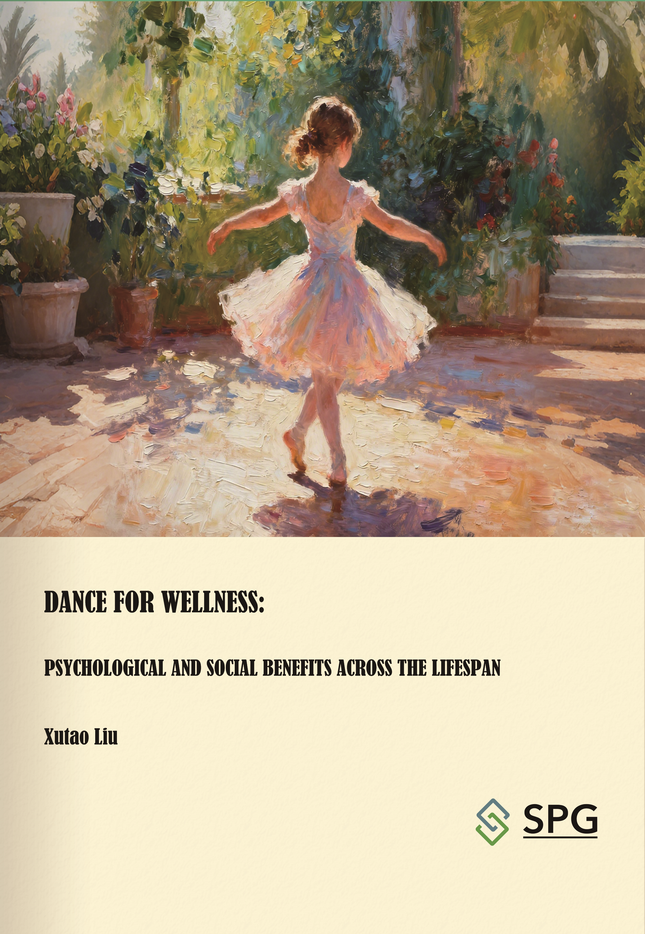 Dance for Wellness: Psychological and Social Benefits Across the Lifespan | Scholar Publishing Group