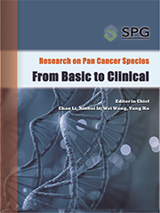 Research on Pan Cancer Species: From Basic to Clinical | Scholar Publishing Group