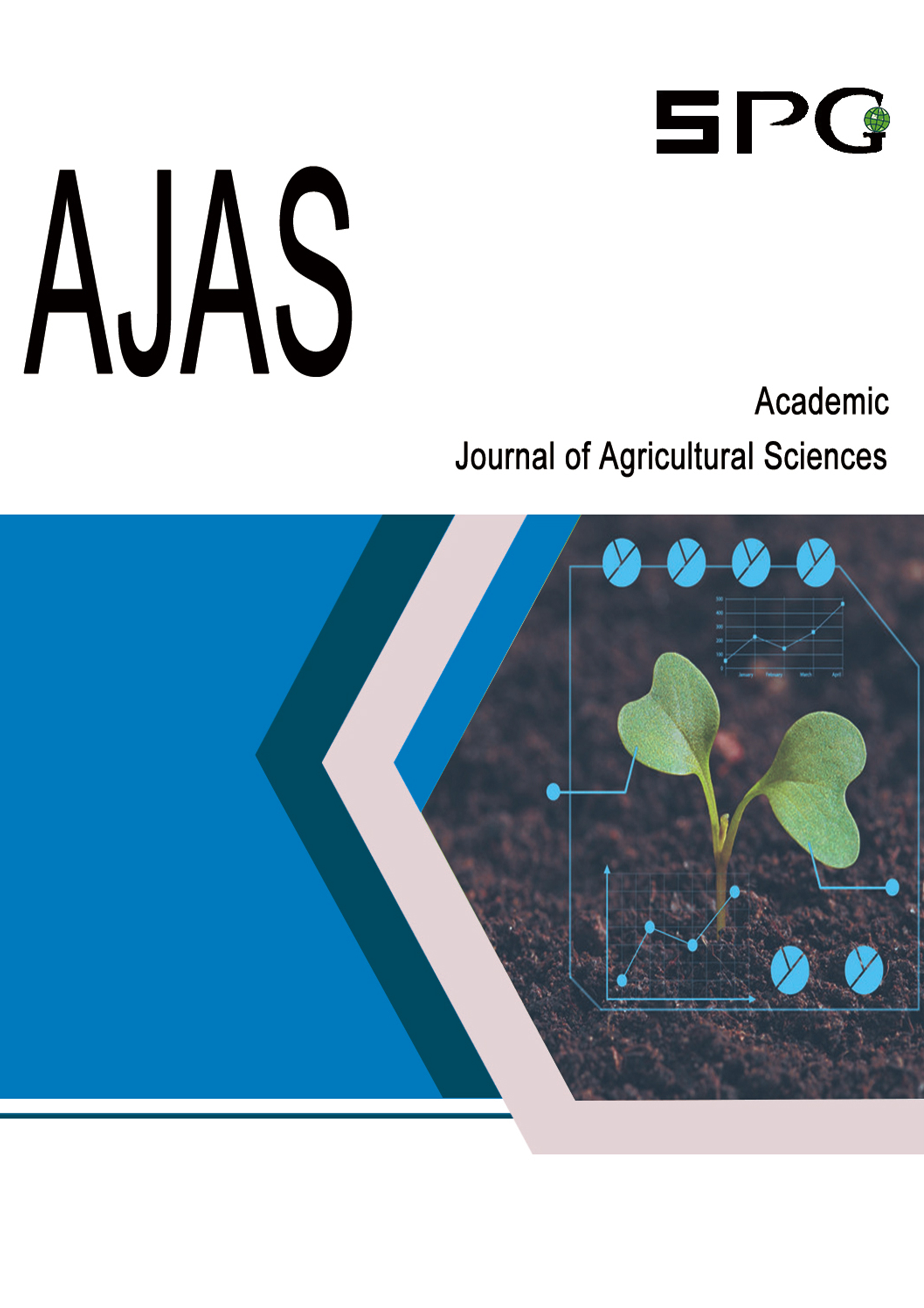 Academic Journal of Agricultural Sciences | Scholar Publishing Group