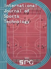 International Journal of Sports Technology | Scholar Publishing Group
