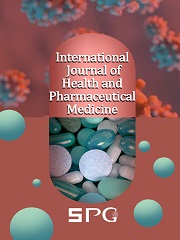 International Journal of Health and Pharmaceutical Medicine | Scholar Publishing Group