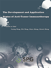 The Development and Application Status of Anti-Tumor Immunotherapy | Scholar Publishing Group