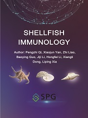 Shellfish Immunology | Scholar Publishing Group