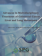 Advances in Multidisciplinary Treatment of Colorectal Cancer Liver and Lung Metastases | Scholar Publishing Group