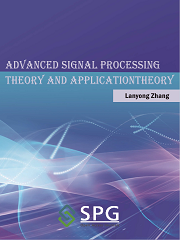 Advanced Signal Processing Theory and Application | Scholar Publishing Group