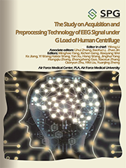 The Study on Acquisition and Preprocessing Technology of EEG Signal under G Acceleration of Human Centrifuge | Scholar Publishing Group