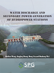 Water Discharge and Secondary Power Generation of Hydropower Stations | Scholar Publishing Group