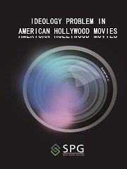 Ideology Problem in American hollywood Movies | Scholar Publishing Group