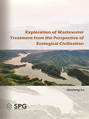 Exploration of Wastewater Treatment from the Perspective of Ecological Civilization | Scholar Publishing Group