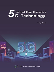 5G Network Edge Computing Technology | Scholar Publishing Group