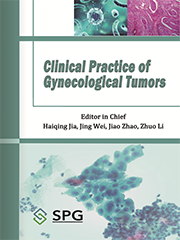 Clinical Practice of Gynecological Tumors | Scholar Publishing Group