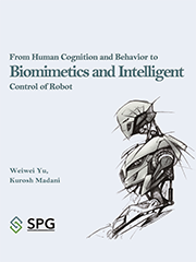 From Human Cognition  and Behavior to Biomimetics and Intelligent Control of Robot | Scholar Publishing Group