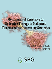 Mechanisms of Resistance to Endocrine Therapy in Malignant Tumors and Its Overcoming Strategies | Scholar Publishing Group