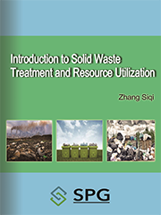 Introduction to Solid Waste Treatment and Resource Utilization | Scholar Publishing Group
