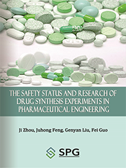 The Safety Status and Research of Drug Synthesis Experiments in Pharmaceutical Engineering | Scholar Publishing Group