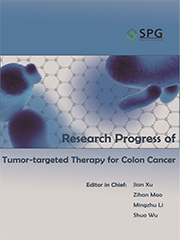 Research progress of tumor-targeted therapy for colon cancer | Scholar Publishing Group