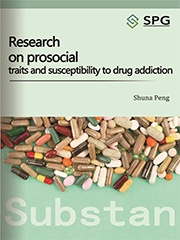 Prosocial Traits and Susceptibility to Drug Addiction | Scholar Publishing Group
