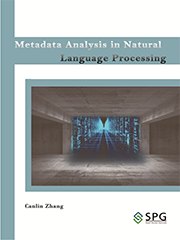 Metadata Analysis in Natural Language Processing | Scholar Publishing Group