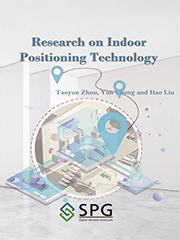 Research on Indoor Positioning Technology | Scholar Publishing Group