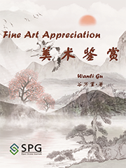 Fine Art Appreciation | Scholar Publishing Group