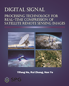 Digital Signal Processing Technology for Real-time Compression of Satellite Remote Sensing Images | Scholar Publishing Group