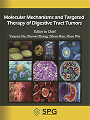 Molecular Mechanisms and Targeted Therapy of Digestive Tract Tumors | Scholar Publishing Group