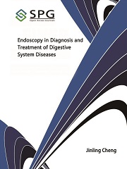 Endoscopy in Diagnosis and Treatment of Digestive System Diseases | Scholar Publishing Group