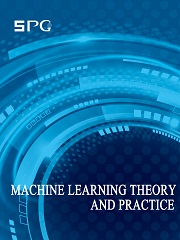 Machine Learning Theory and Practice | Scholar Publishing Group
