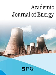 Academic Journal of Energy | Scholar Publishing Group