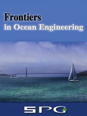 Frontiers in Ocean Engineering | Scholar Publishing Group