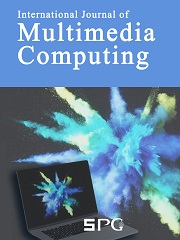 International Journal of Multimedia Computing | Scholar Publishing Group