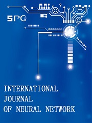 International Journal of Neural Network | Scholar Publishing Group