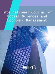 International Journal of Social Sciences and Economic Management | Scholar Publishing Group