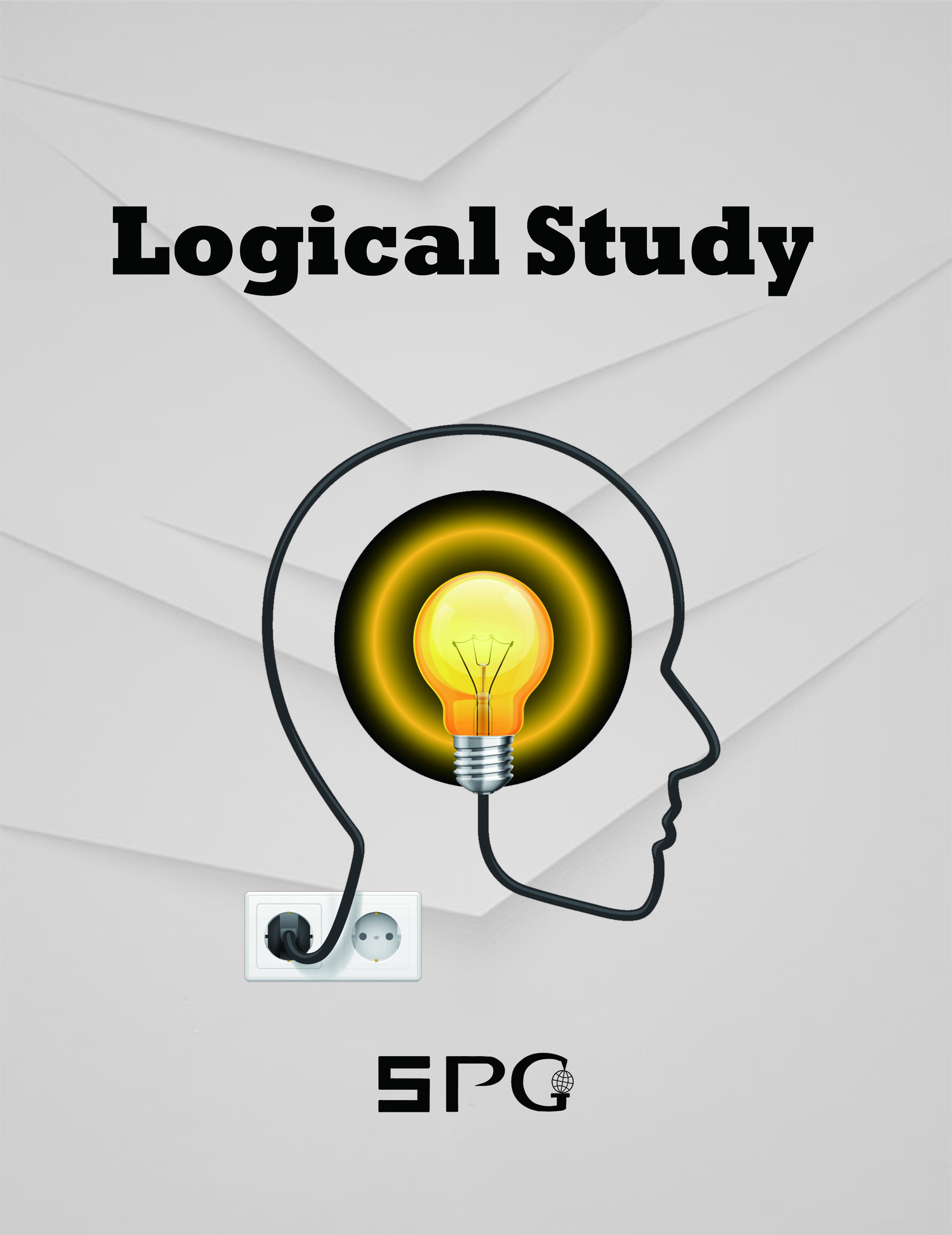 Logical Study | Scholar Publishing Group