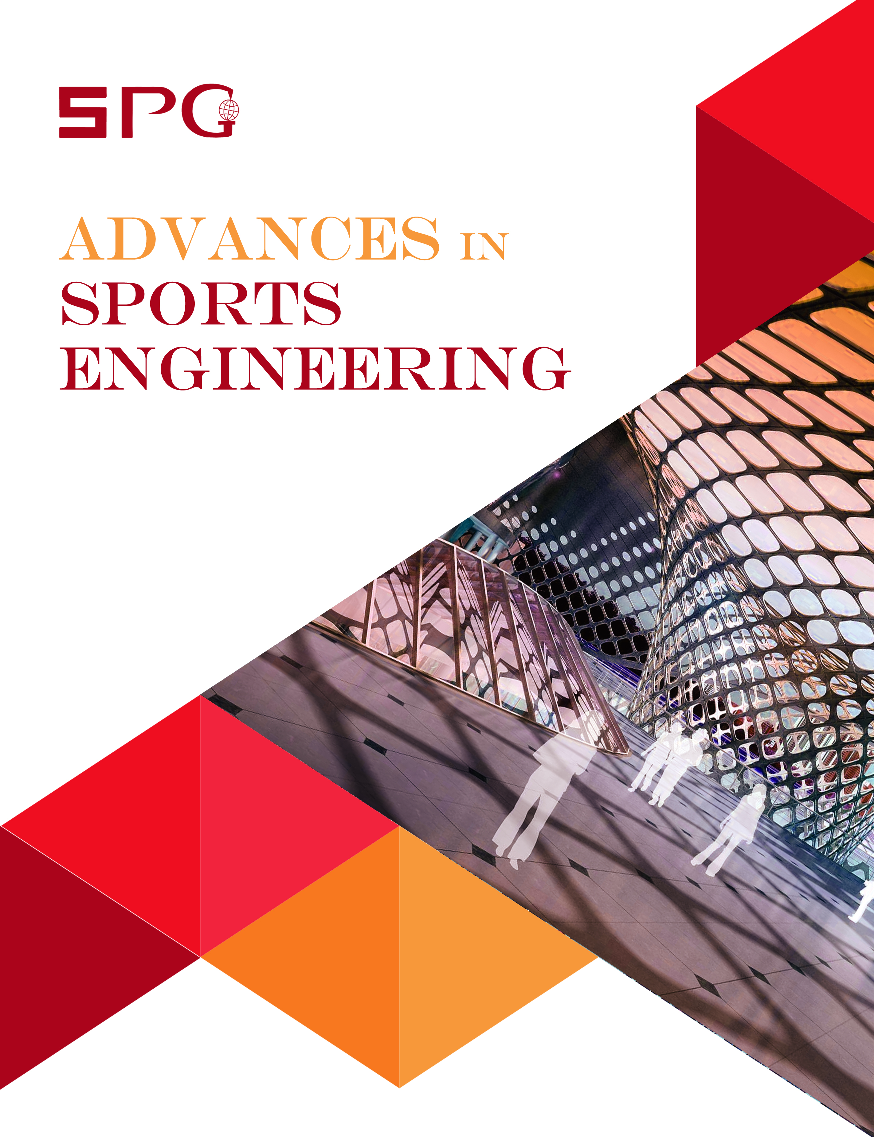 Advances in Sports Engineering | Scholar Publishing Group