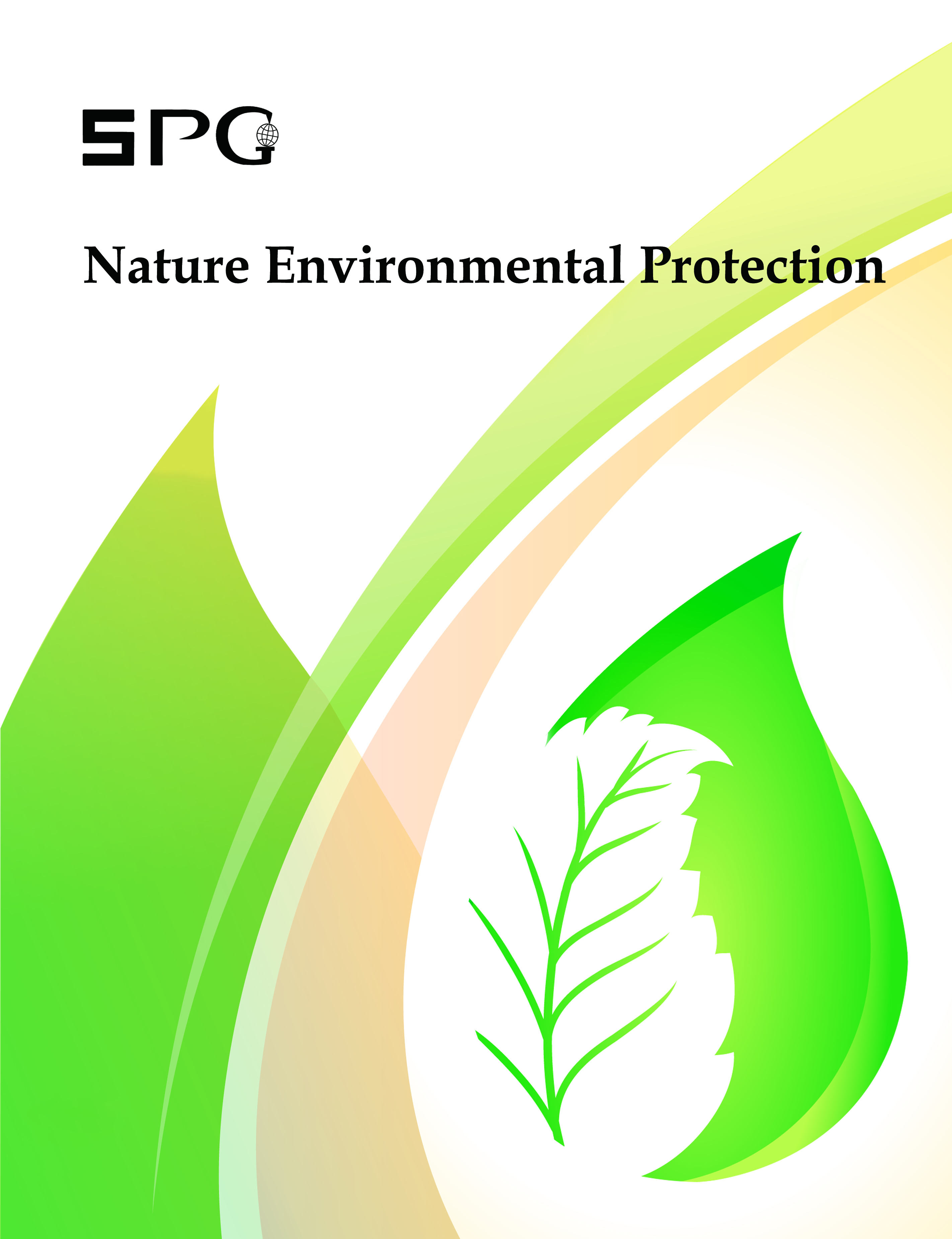 Nature Environmental Protection | Scholar Publishing Group