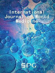 International Journal of World Medicine | Scholar Publishing Group