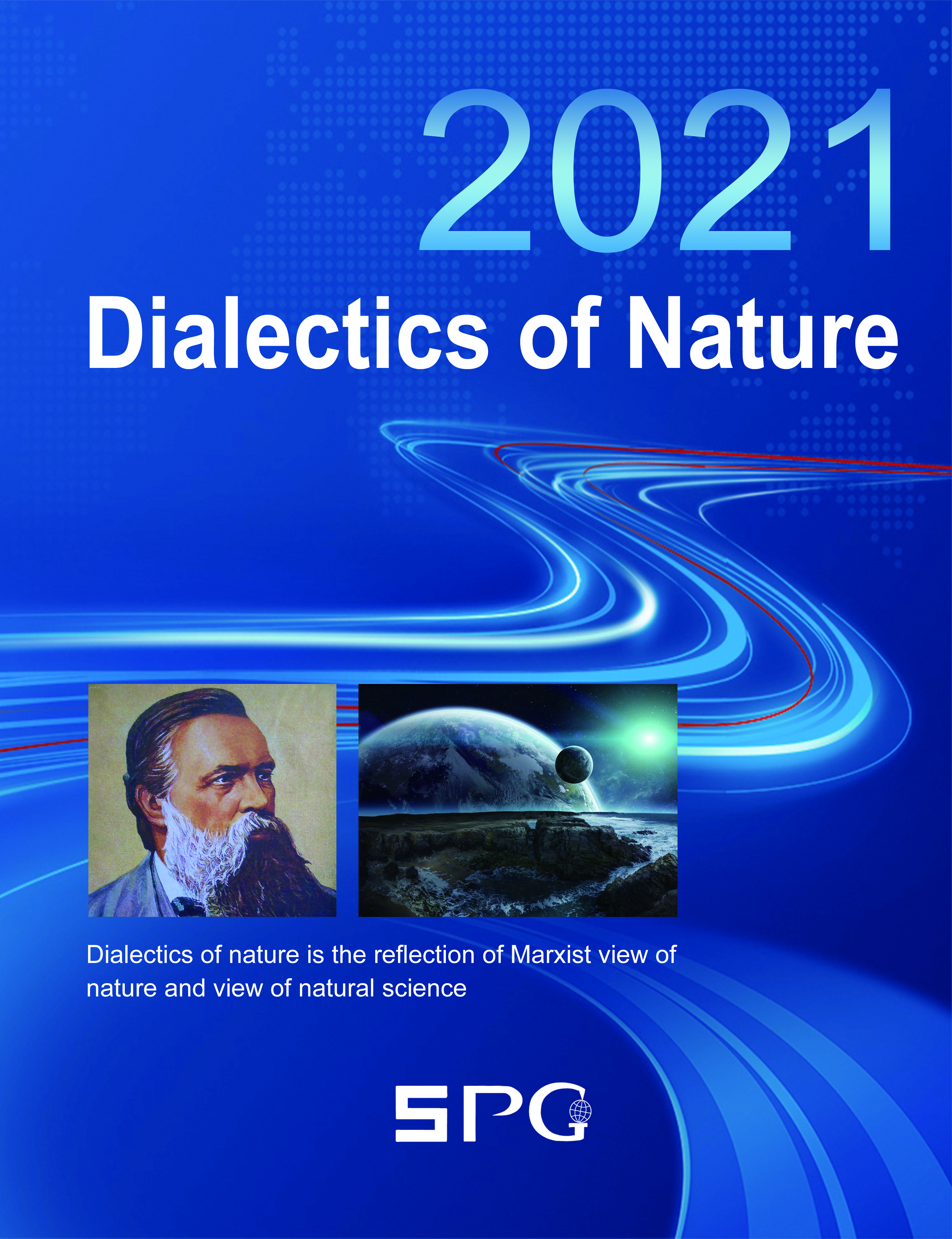 Dialectics of Nature | Scholar Publishing Group